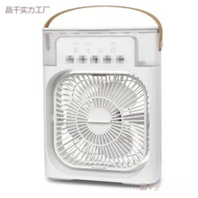 ������׶๦���F���ӝ����k�����������L�ȏ������L���p�����L��