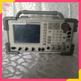 艾法斯IFR3920数字无线电台综合测试仪