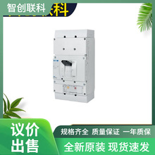 EATON MOELLER���D�����ܚ���·��NZMH4-AE1000�h�r