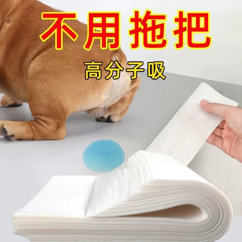 Впитывающие подгузники, быстросохнущие подгузники, подгузники для собак, подгузники для щенков, впитывающая бумага, собаки, домашние животные и кошки, одноразовые.