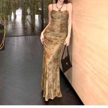 ����ʽ�����ˮī�����B��ȹŮ�ļ��¿���ԸК��|�����@���Lȹ