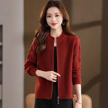 ���b���ë������Ů2025���¿�r�д������e���ᘿ��_��Ů����