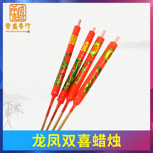 ���PϞ�T�Y���pϲ�֌��T�»��c�����Ʒ�������y�񺞹���tϞ�T
