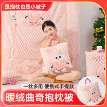 ����ů�q��������܇�d���|��������k������˯̺�ӿ��{�Ӻ����^��