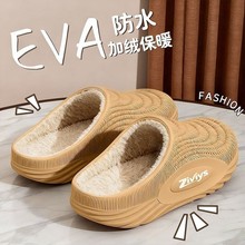 2025¿ﶬ؂ʿ׷ˮůӼ⴩ӽqЬ