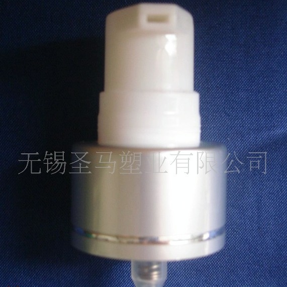 粉蜜泵 粉底泵 粉底喷头