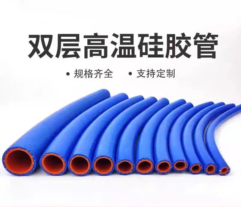 0f2cc50e9dc3499f148a11cb3541c5