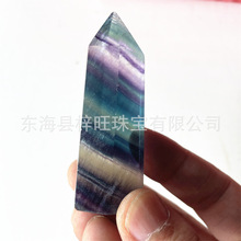 �S�����l��Ȼ�ʬ�ʯˮ���μ���ԭʯ�������ҾӔ[��ˮ����ˇƷ�b�