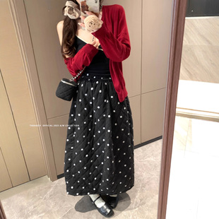 ���� 2025�nϵ�ڰײ��c����ȹŮ�ﶬ�A�ްٴ����ȹ�����@���Lȹ