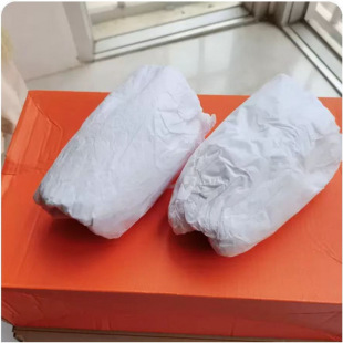 Ь�η�׃�μ�Ь��Ь�^�� ���������ؐ��ѩ�漈������