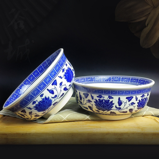 �໨�������m������Ӻ���C�͹������մ��¿�ţ���末����ó��