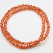 �ղؼ���Ȼ���_˹��̫�ʯ������ݮˮ��ɢ��r��Ů���diy�A��