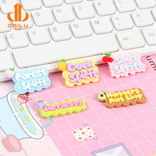 �¿�ˮ����ĸ�� DIY�����z�Ʒ�NƬ ���z�֙C�����ݲ��� ��֬���