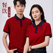 ���T����������ӡˢӡlogo�ļ��в͏d��偵���ՆTpolo�����b