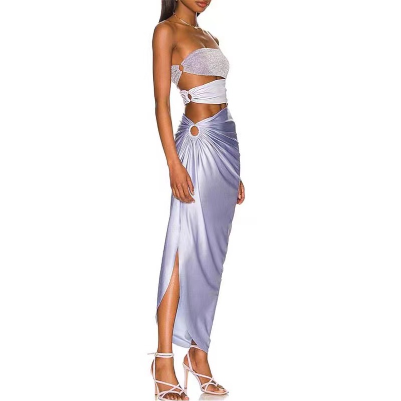 Swimming Pool, Beach Occasion Strap Neckline Slim Fit Type Women's Elegant Solid Color 1 Piece One Piece Swimwear