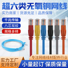 �ɶ��Ƴ���o���~ǧ�׳�Ʒ�W��1��/5��/30�׼��������X�W�j��