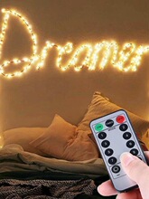 USB�b�ذ˹���3AA늳غ��~����������С�ʟ��W�q�����}�Q�b���