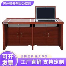 ��ý�w���D��X��ľ�|���h��늽�����Ӗ���[��ʽ�C����X����