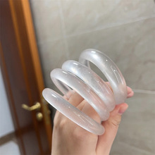 �S�����l��Ȼ�����N���ˮĭ�����CŮʯӢ������¹��C��Ů�ѶY��