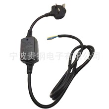 ӢҎ©늱��o���^�Դ�� Ӣʽ©��13A�������w©늱��o�B�Ӿ�