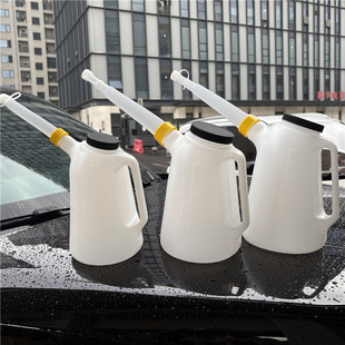 ���̶����ϙC�͉ؼ��͉�ע�������ޙC�͘��քӼәC���͉�����1-5L