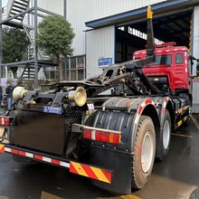 �羳  ���B�����h��܇ �����h�l���B�������\܇|��жʽ�h������܇