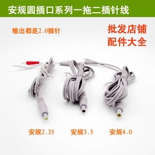 ��Ҏ�A��ϵ�Ќ���늯��x��ᘾ�늯�ݔ��늘OƬ��