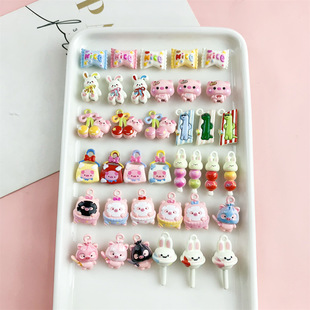 �Ͻ��ɫӡˢ�ǹ�����ĤС�i�Ǻ��J���ӵ������� DIY�Ʒ�������
