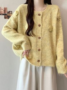 ᘿ��_������Ů�¿�����w�＾��ʽ����2025��a㼑��Lë����mm