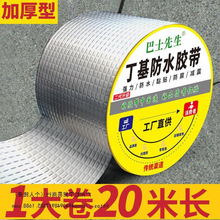 ˮza©NĶ©zֹ©ƽѿpճ픷ˮa©