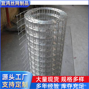 ����\�F�z䓽z�W�ӽ�W��僴�С�z��Ƭ�����W���P��\늺����W