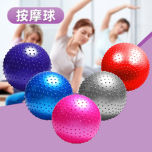 �S�ҟ��N55CM�٤��Ӻ������Ħ������ո������l�٤��Ħ�����