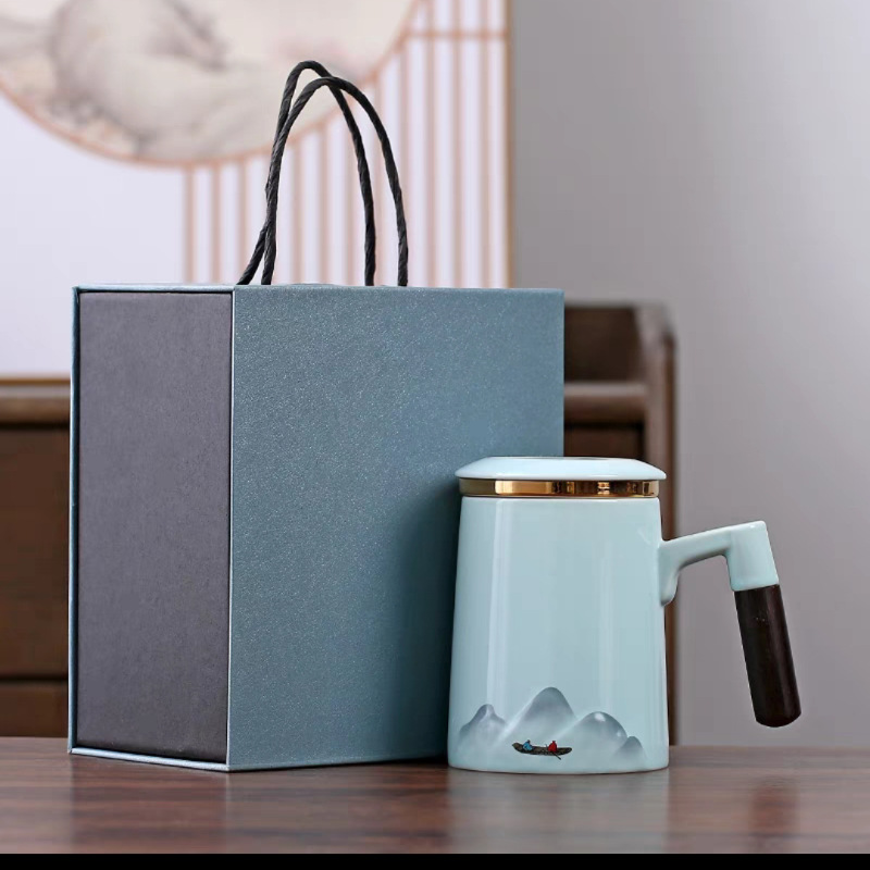 QQ图片20220827183452