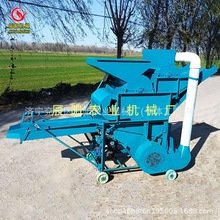 ɽ|220v늄LCԄԄӶΏÓp}ÓC