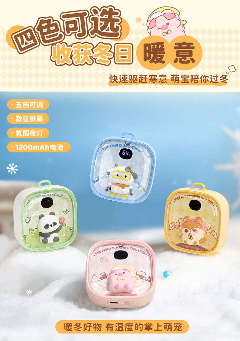 DN02详情800 (15).jpg