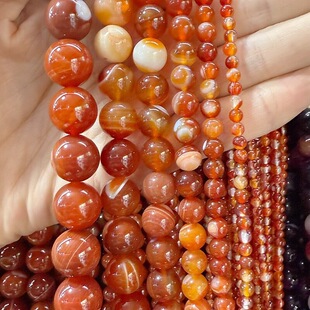 ��Ȼ�tɫ�l�y���ɢ��A��diy�ֹ�������R�d���uͨ�羳�Ʒ���l