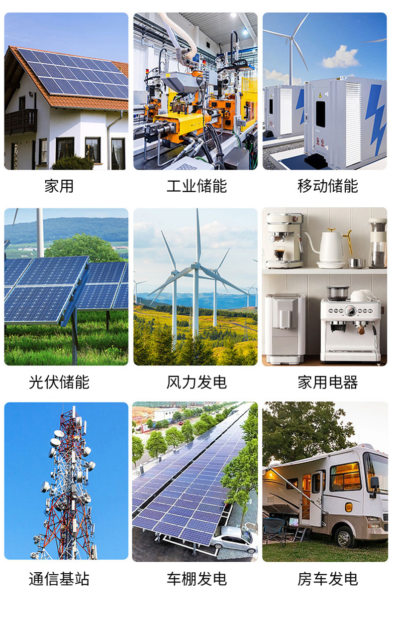 O1CN01xNk1DA1Pb0rjRfrCw_!!2207617581858-0-cib.jpg?__r__=1722046768290