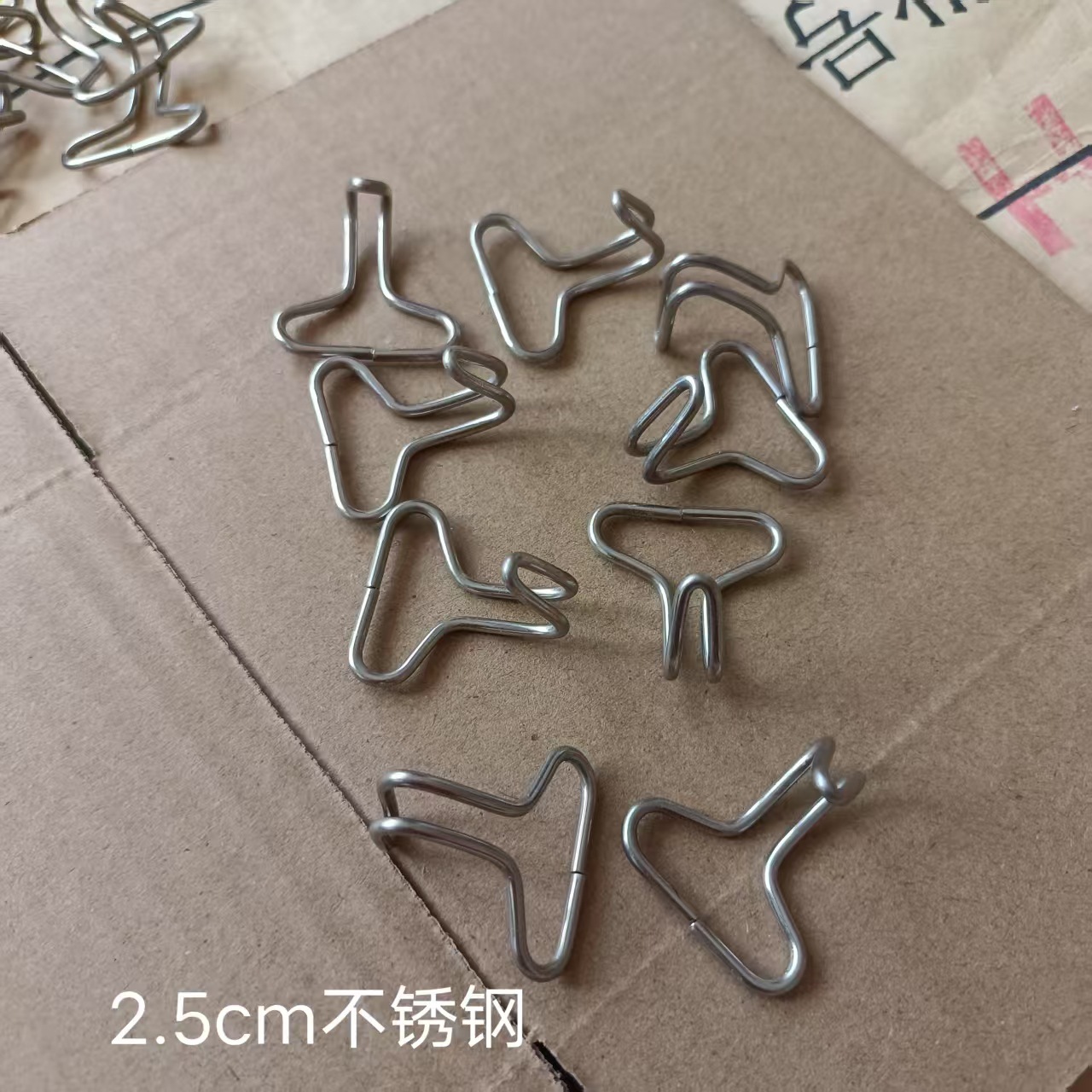 微信图片_20250712100341_33
