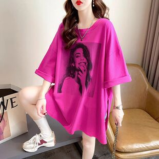 ����õ�tɫ����t��Ůins���ļ��n�挒��chic�_���OӋ��С�����·�
