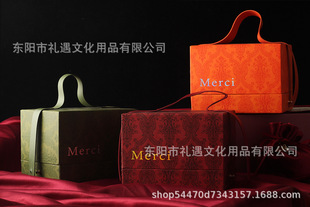 ���˹�������ֶY�Y�нq�����w���κ��|�нz�qϲ䁻�Yϲ�Ǻ���