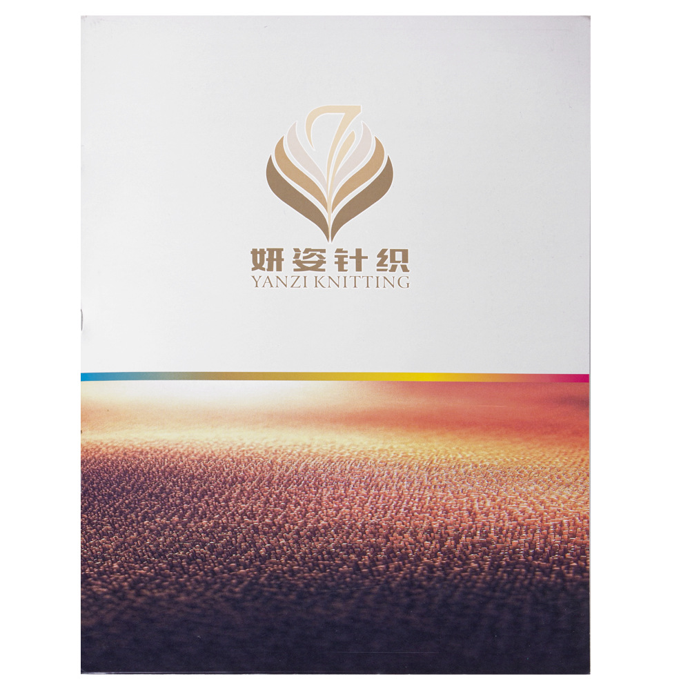 2.0cm*컬러 카드*(컬러 카드 80위안/부분)