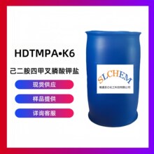 �������ļײ������} HDTMPA&middot;K6 �����}�蹸��