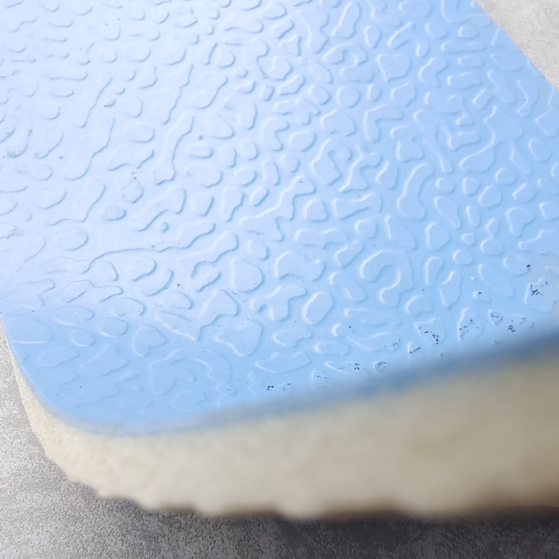 PVC�˶��ذ��ܽ��˶��ؽ����������򳡵ؽ���ë��ذ山��������