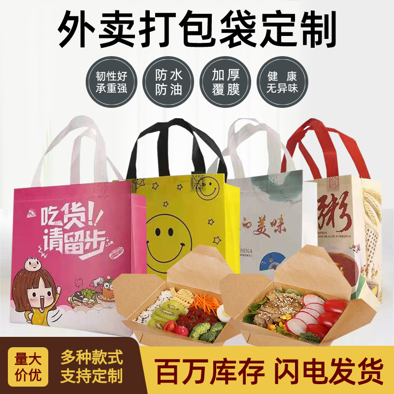 2de030f02996e3f7345f3cf5c4571f