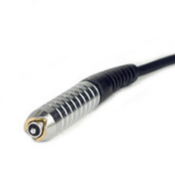 K6-C Ϳ�Ʋ����ǲ�������п��������ͭ�����´�����������Ϳ��