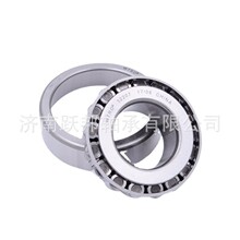 �ֻ���ӦWTRD KJM734449/KJM734410   �߾��� Բ׶�������