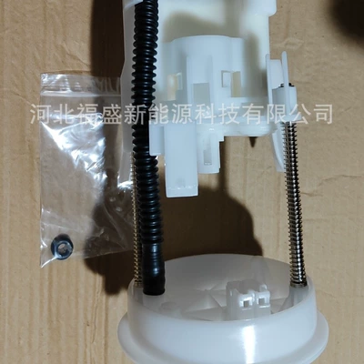 Gasoline filter 17048-Stx-Aoo Suitable for
