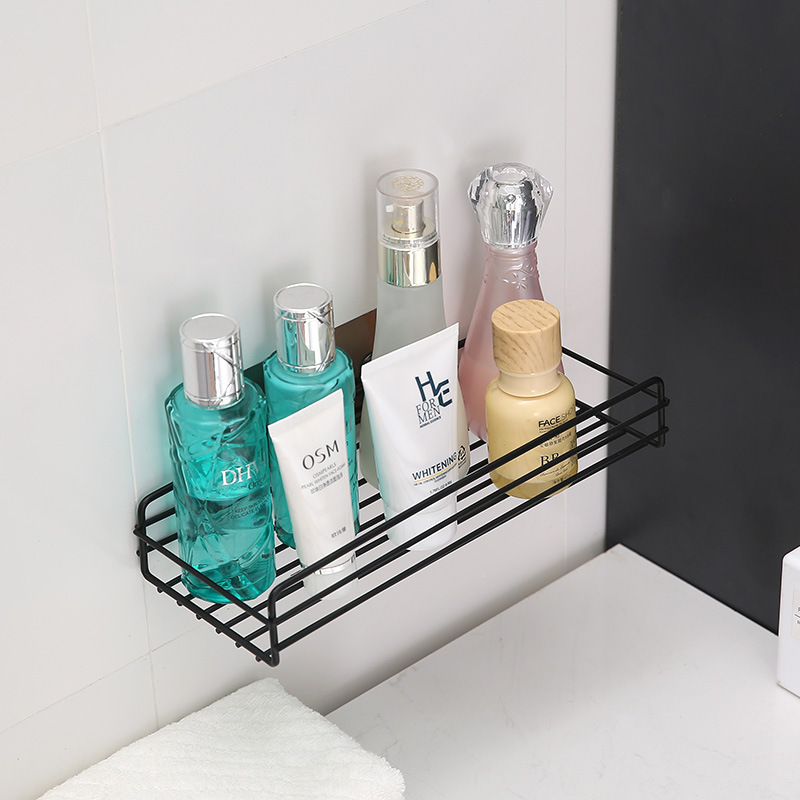 O1CN01ESxdqg1JeJk8Uv421_!!3230