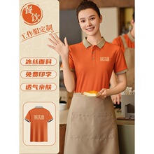 �ļ�����ՆT���乤����polo�������̲��偵깤�bŮӡlogo