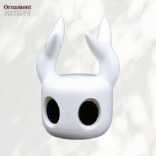 Αֱ֧  ͨõնTʿ߅ֱչʾܰ]l